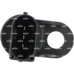 Sensor, Nockenwellenposition 754006 Sensor, Nockenwellenposition 754006
