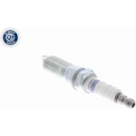 Vemo V99-75-0039 Zündkerze Q+, Erstausrüsterqualität Vemo V99-75-0039 Zündkerze Q+, Erstausrüsterqualität