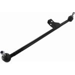 Vaico V30-7118-1 Spurstange Vaico V30-7118-1 Spurstange