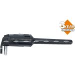 NRF 453011 Sensor, Kühlmittelstand NRF 453011 Sensor, Kühlmittelstand