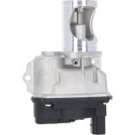 Valeo 703310 AGR-Ventil