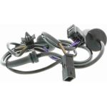 Vemo V10-72-1091 Sensor, Raddrehzahl Vemo V10-72-1091 Sensor, Raddrehzahl
