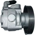 Hydraulikpumpe, Lenkung 54297 Hydraulikpumpe, Lenkung 54297