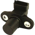 Sensor, Nockenwellenposition 0903137 Sensor, Nockenwellenposition 0903137