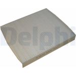 Filter, Innenraumluft TSP0325111C Filter, Innenraumluft TSP0325111C