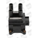 Zündspule ZS422 Zündspule ZS422