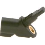 Sensor, Raddrehzahl 0 986 594 610 Sensor, Raddrehzahl 0 986 594 610