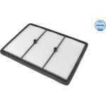 Luftfilter 28-12 321 0015