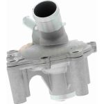 Vaico V20-50041 Wasserpumpe Vaico V20-50041 Wasserpumpe
