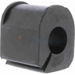 Vaico V46-9618 Lagerung, Stabilisator Green Mobility Parts Vaico V46-9618 Lagerung, Stabilisator Green Mobility Parts