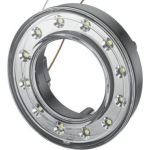Positionsleuchte 2PF 008 405-061