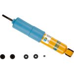 Stoßdämpfer 24-010993 Stoßdämpfer 24-010993