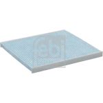 FEBI BILSTEIN 184037 Innenraumfilter FEBI BILSTEIN 184037 Innenraumfilter
