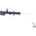 Stoßdämpfer G7027