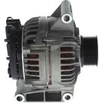 Generator 1 986 A00 996 Generator 1 986 A00 996
