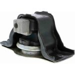 Lagerung, Motor V46-0371 Lagerung, Motor V46-0371