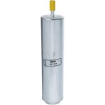 Kraftstofffilter 587099 Kraftstofffilter 587099