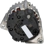 Valeo 200214 Generator CORE-FLEX Valeo 200214 Generator CORE-FLEX