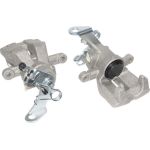FTE 9290013 Bremssattel FTE 9290013 Bremssattel
