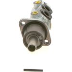 BOSCH 0 986 480 682 Hauptbremszylinder BOSCH 0 986 480 682 Hauptbremszylinder