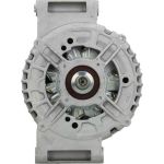 Generator 815.520.180.014 Generator 815.520.180.014