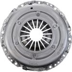 SACHS 3000 970 125 Kupplungssatz XTend SACHS 3000 970 125 Kupplungssatz XTend