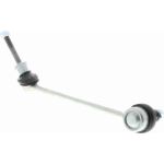 Vaico V20-0780 Stange/Strebe, Stabilisator Green Mobility Parts
