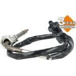 NRF 707252 Sensor, Abgastemperatur EASY FIT NRF 707252 Sensor, Abgastemperatur EASY FIT