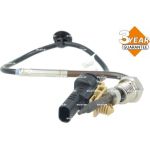 Sensor, Abgastemperatur 707511