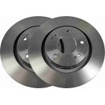Vaico V22-80008 Bremsscheibe Green Mobility Parts Vaico V22-80008 Bremsscheibe Green Mobility Parts