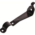 Halter, Stabilisatorlagerung 72-1049 Halter, Stabilisatorlagerung 72-1049