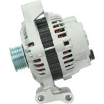 Generator 595.588.090.130 Generator 595.588.090.130