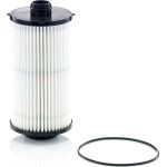 Ölfilter HU 12 008 X Ölfilter HU 12 008 X