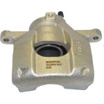 Bremssattel 9298367