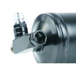 Trockner, Klimaanlage AD 161 000S Trockner, Klimaanlage AD 161 000S