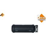 NRF 33053 Trockner, Klimaanlage EASY FIT NRF 33053 Trockner, Klimaanlage EASY FIT