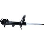 Stoßdämpfer 317 155 Stoßdämpfer 317 155