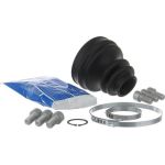 SKF VKJP 8116 Faltenbalgsatz, Antriebswelle