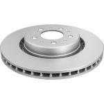 FTE 9082732 Bremsscheibe COATED RANGE FTE 9082732 Bremsscheibe COATED RANGE