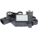 Generatorregler 0 272 220 888 Generatorregler 0 272 220 888