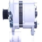 Generator 135.014.090.010 Generator 135.014.090.010