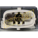 NOx-Sensor, NOx-Katalysator 9 2943 1 NOx-Sensor, NOx-Katalysator 9 2943 1
