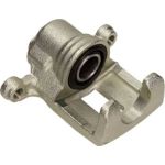 Bremssattel 82-0408