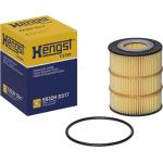 Ölfilter E832H D317 Ölfilter E832H D317