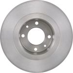 Bremsscheibe 0 986 478 981 Bremsscheibe 0 986 478 981