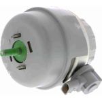 Vaico V10-3295 Lagerung, Motor Vaico V10-3295 Lagerung, Motor