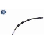 Vaico V25-0899 Bremsschlauch Q+, Erstausrüsterqualität Vaico V25-0899 Bremsschlauch Q+, Erstausrüsterqualität