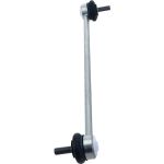 Stange/Strebe, Stabilisator 26653 02