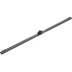 BOSCH AP 575 U Scheibenwischer Aerotwin Plus 3 397 006 950 BOSCH AP 575 U Scheibenwischer Aerotwin Plus 3 397 006 950