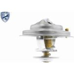 Thermostat, Kühlmittel V20-99-1273 Thermostat, Kühlmittel V20-99-1273